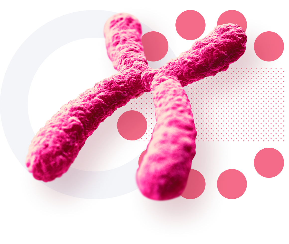 Orphan diseases